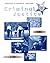 Criminal Justice : Study Guide
