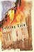 Setting Fires: A Novel