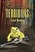 Terribilis