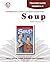 Soup - Teacher Guide by Novel Units