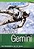 Project Gemini (Out of This World)