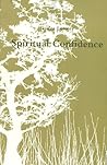 Spiritual Confidence