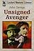 Unsigned Avenger