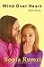 Mind Over Heart