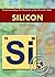 Silicon (Understanding the Elements of the Periodic Table)