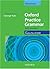 Practical English Grammar f...
