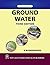 Ground Water