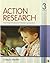 BUNDLE: Mertler, Action Research, Third Edition + Samaras, Self-Study Teacher Research