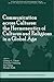 Communication Across Cultures: The Hermeneutics of Cultures and Religions in a Global Age, (Ser. VII Vol. 26)