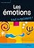 Les émotions by Jacques Regard