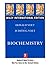 Biochemistry (v. 1)