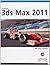 3ds Max 2011 (Diseno Y Crea...