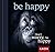 Dont worry, be happy. Miniausgabe