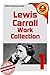 The Work Collection of Lewis Carroll, Set 1