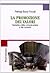 La promozione dei valori. Semiotica della comunicazione e dei consumi