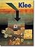 Klee