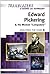 Edward Pickering and His Women Computers (Trailblazers in Science and Technology)