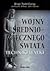 Wojny Średniowiecznego Świata by Brian Todd Carey