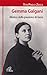 Gemma Galgani. Mistica della passione di Gesù