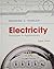 Electricity Principles and Applications