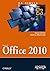 La biblia de Office 2010 / Office 2010 The Missing Manual (Spanish Edition)