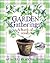 Garden Gatherings (Green Thumb Collection)