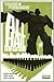 TRANSFORMERS ALL HAIL MEGATRON 1 (Spanish Edition)