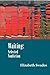 Waiting: Selected Nonfiction