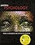 Abnormal Psychology [with V...