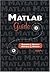 Matlab Guide