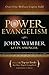 Power Evangelism