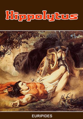 Hippolytus