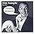 Snappy Answers by Tim Sample