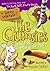 The Clumsies Make a Mess of The Zoo (The Clumsies, #4)