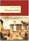 Venezia minore