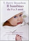 Il Bambino da 0 a...