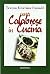 Una calabrese in cucina