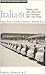 Italia '61, La Nazione In Scena: Identità E Miti Nelle Celebrazioni Per Il Centenario Dell'unità D'italia