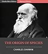 The Origin of Spe...