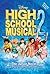 Disney High School Musical 2 by N.B. Grace
