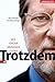 Trotzdem: Die Oscar Bronner Story