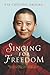 Singing for Freedom