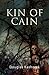 Kin of Cain