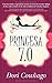 Princesa 7.0