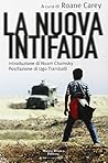La Nuova Intifada
