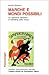 Marche e mondi possibili. Un approccio semiotico al marketing della marca