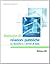 Manuale di relazioni pubbliche. Le tecniche e i servizi di base
