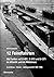 12 Feindfahrten - Als Funker auf U-431, U-410 und U-371 im Atlantik und im Mittelmeer: Ausbildung, Einsatz, Gefangenschaft 1940-1946 (German Edition)