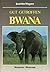 Gut getroffen, Bwana. Jagderlebnisse im afrikanischen Busch.