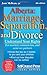 Alberta: Marriage, Separation, and Divorce: Understand your rights